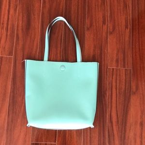 ❌ SOLD ❌ Reversible Tote Bag